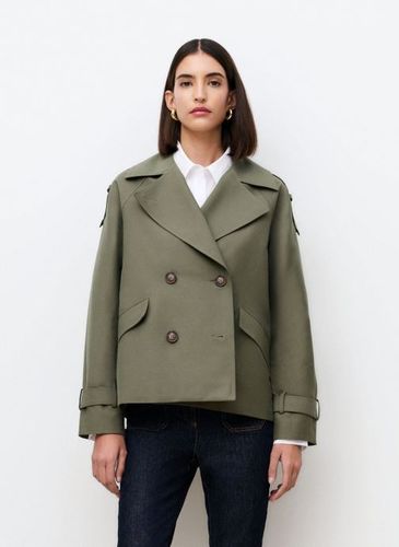 Vêtements 242G-GOURMAND - Caroll - Modalova