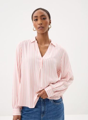 Vêtements Georgia CHEBLOUSE - Georgia Rose - Modalova