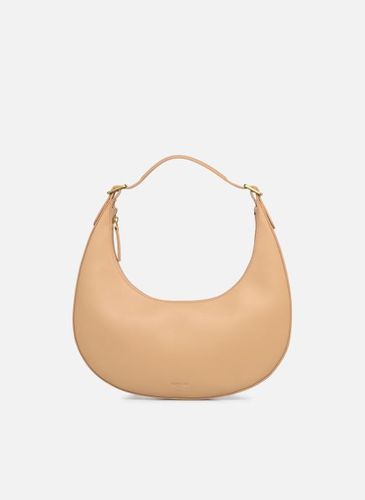 Sacs à main Suncoo ALBA pour Sacs - Suncoo - Modalova