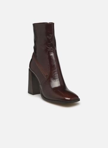 Bottines et boots VIDAL - Jonak - Modalova