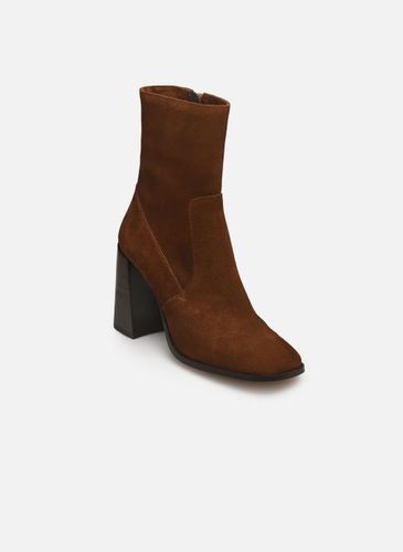 Bottines et boots VIDAL - Jonak - Modalova