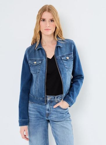 Vêtements VEZIPPEE-DENIM pour Accessoires - MADE BY - Modalova