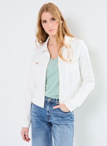 Vêtements VEZIPPEE-DENIM pour Accessoires - MADE BY - Modalova