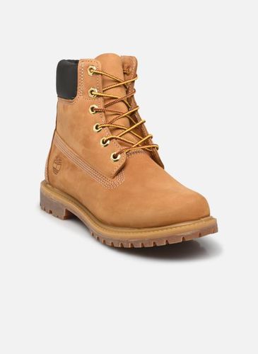 Bottines et boots 6in Premium Boot W pour - Timberland - Modalova