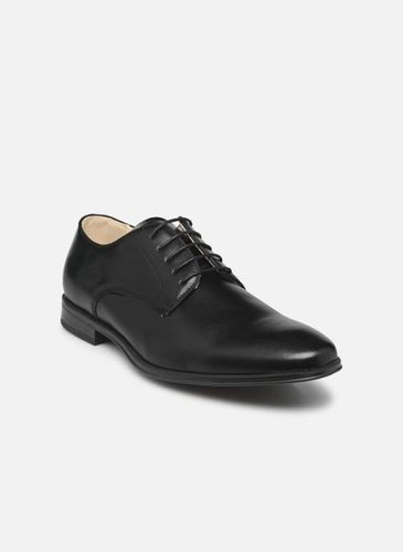 Chaussures à lacets ROSSI - MADE BY - Modalova