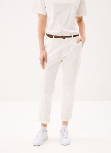 Vêtements PANTALON-CHINO - MADE BY - Modalova