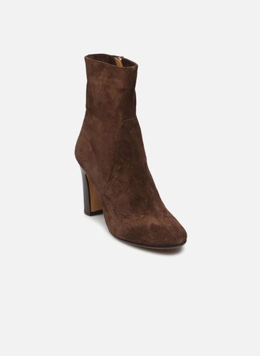Bottines et boots Bottines n°92 - Suede - Rivecour - Modalova