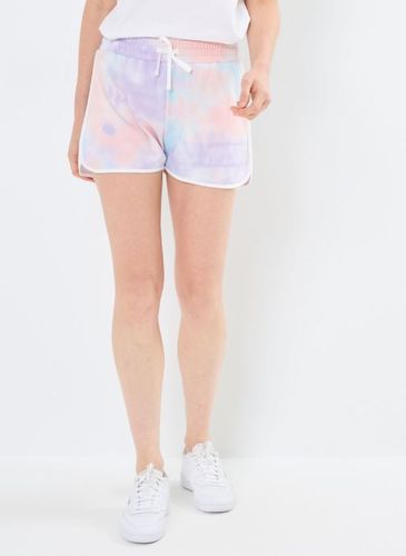 Vêtements SHORT-MOLLETON - MADE BY - Modalova