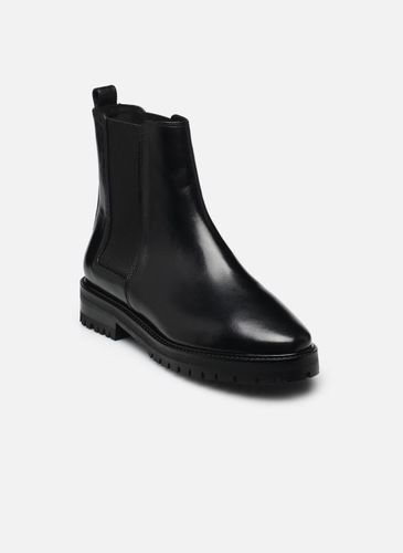 Bottines et boots Bottines n°501 - Cuir - Rivecour - Modalova