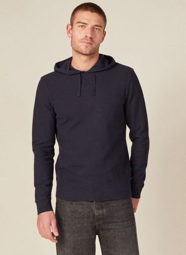 Vêtements TEEHOOD2H - Bonobo - Modalova
