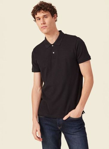 Vêtements POLOBASIC2H - Bonobo - Modalova