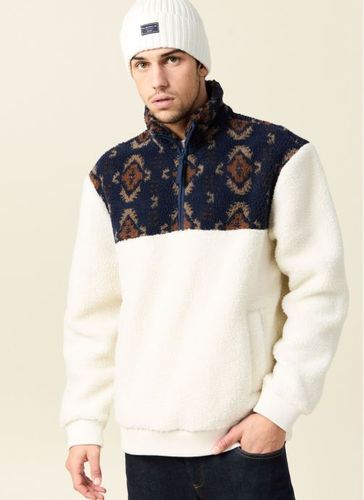 Vêtements SHERPAOP3H - Bonobo - Modalova