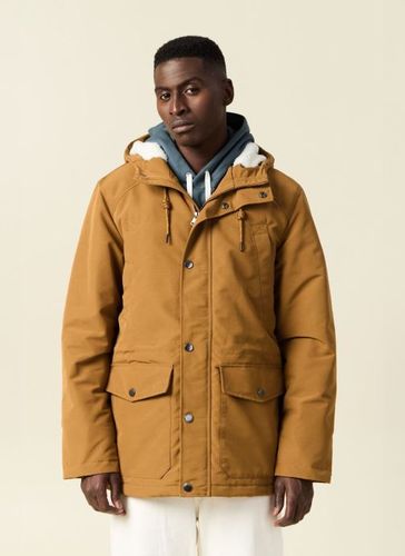 Vêtements NEOPARK2H - Bonobo - Modalova