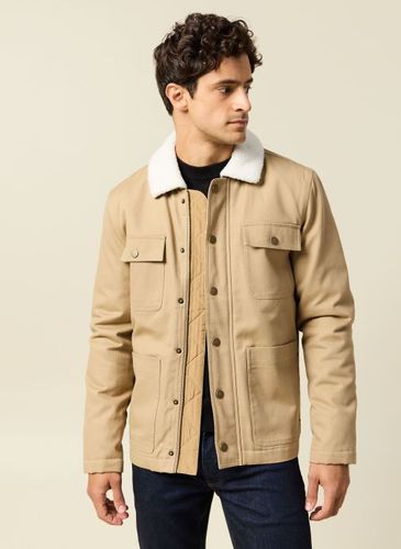 Vêtements NEOCARPOLYH - Bonobo - Modalova