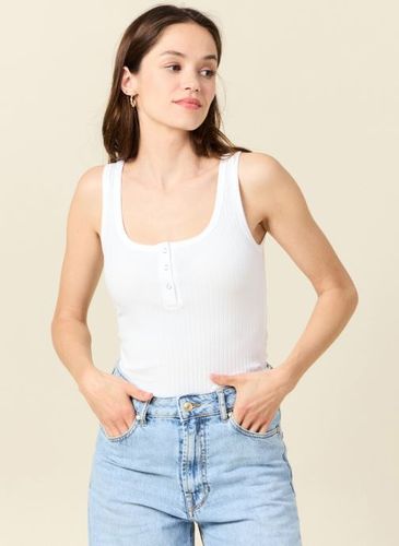 Vêtements STUDSDEBF - Bonobo - Modalova