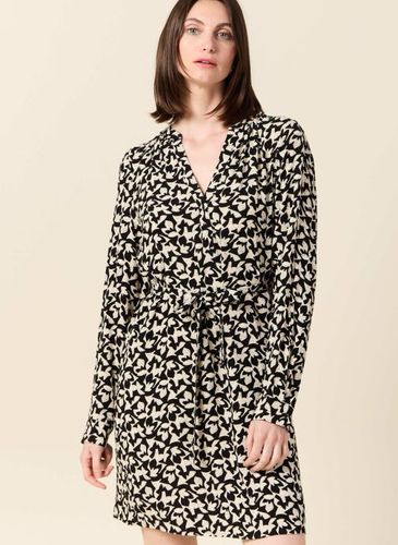 Vêtements HOUSIROCF - Bonobo - Modalova