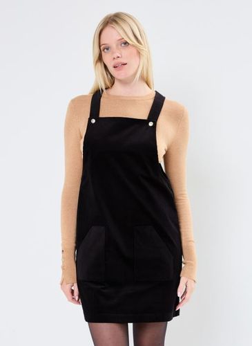 Vêtements VEROVELOUCF - Bonobo - Modalova