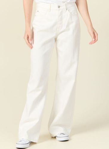 Vêtements LISBOA-WIDS1 - Bonobo - Modalova