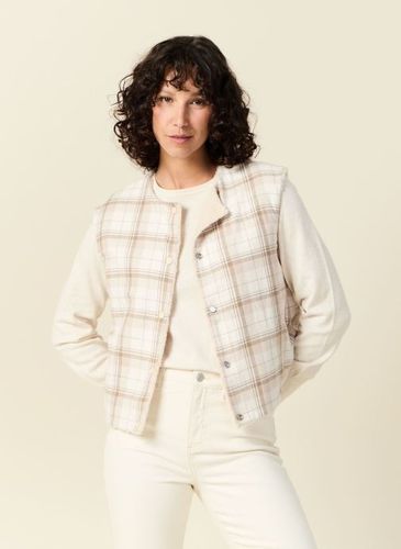 Vêtements NEO2GILF - Bonobo - Modalova