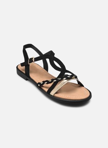Sandales et nu-pieds Sandales GOROME - MADE BY - Modalova