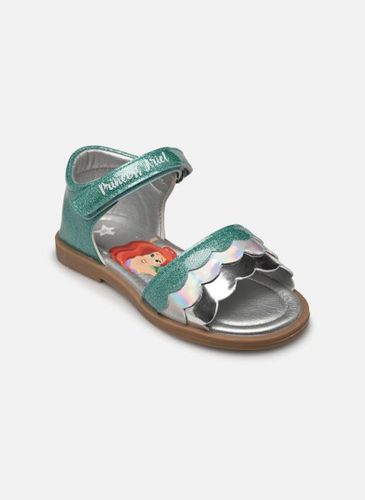 Sandales et nu-pieds Sandales ARIEL pour Enfant - MADE BY - Modalova