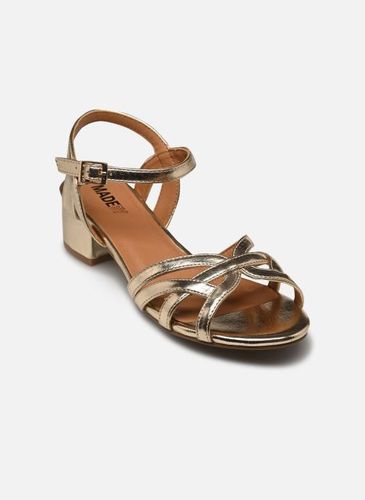 Sandales et nu-pieds Sandales DOWANA - MADE BY - Modalova