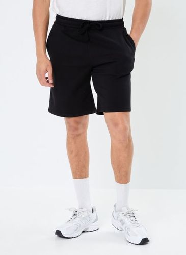 Vêtements SHORT-JOGGING - MADE BY - Modalova