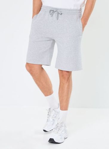 Vêtements SHORT-JOGGING - MADE BY - Modalova