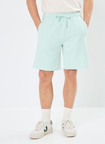 Vêtements SHORT-JOGGING - MADE BY - Modalova