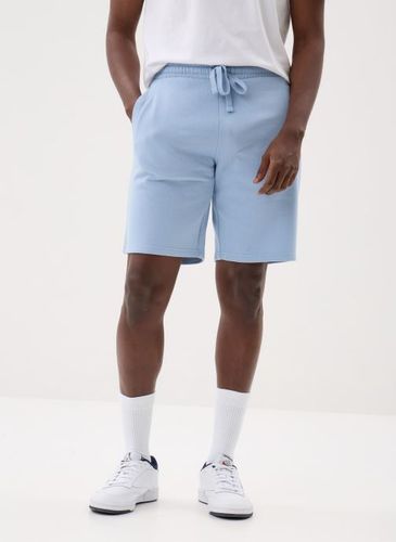 Vêtements SHORT-JOGGING - MADE BY - Modalova