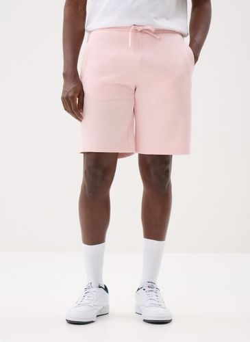 Vêtements SHORT-JOGGING - MADE BY - Modalova