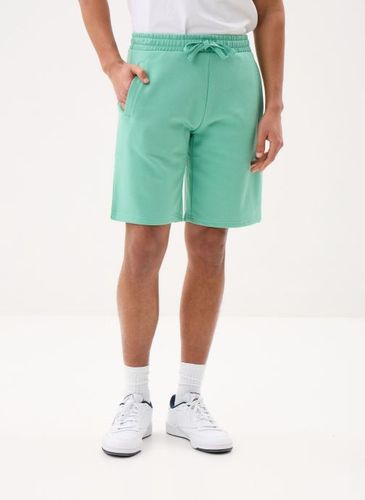 Vêtements SHORT-JOGGING - MADE BY - Modalova