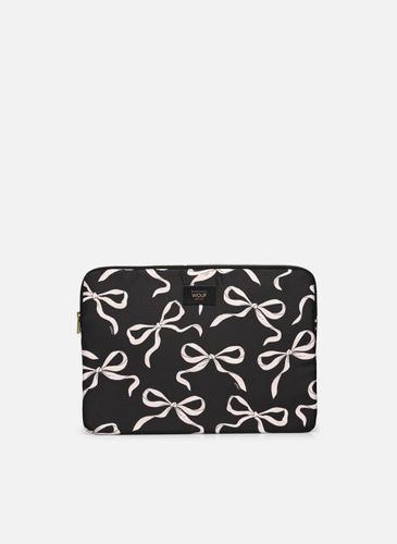 Petite Maroquinerie Housse ordinateur 15 pour Sacs - WOUF - Modalova