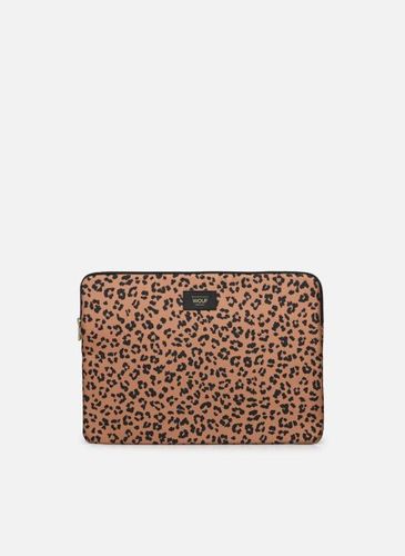 Petite Maroquinerie Housse ordinateur 15 pour Sacs - WOUF - Modalova