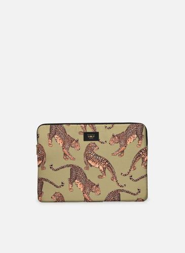 Petite Maroquinerie pour Sacs - WOUF - Modalova