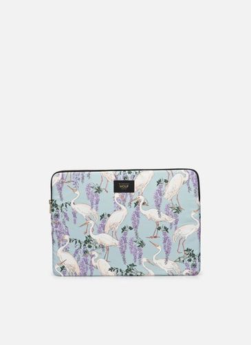 Petite Maroquinerie Housse ordinateur 15 pour Sacs - WOUF - Modalova
