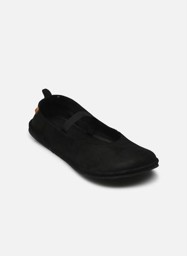 Ballerines Bare N5670 - El Naturalista - Modalova