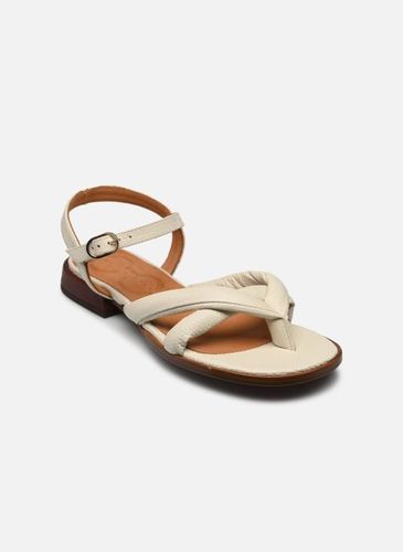 Sandales et nu-pieds Winky-P - Chie Mihara - Modalova