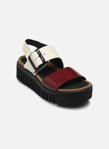 Sandales et nu-pieds Brighton 1578 pour - Art - Modalova