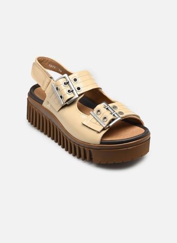 Sandales et nu-pieds Brighton 1579 - Art - Modalova