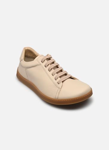 Baskets Origen N5910L - El Naturalista - Modalova