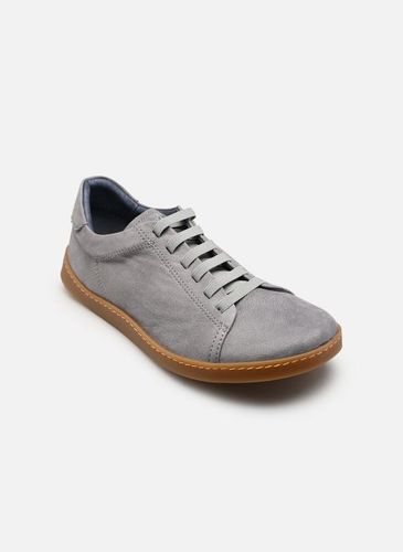 Baskets Origen N5910L - El Naturalista - Modalova