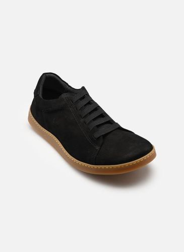 Baskets Origen N5910L - El Naturalista - Modalova
