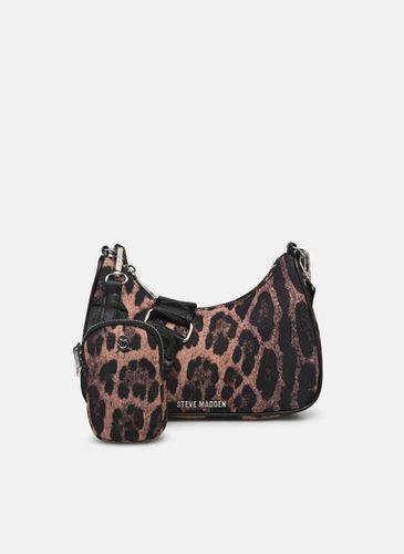 Sacs à main Bvital pour Sacs - Steve Madden - Modalova