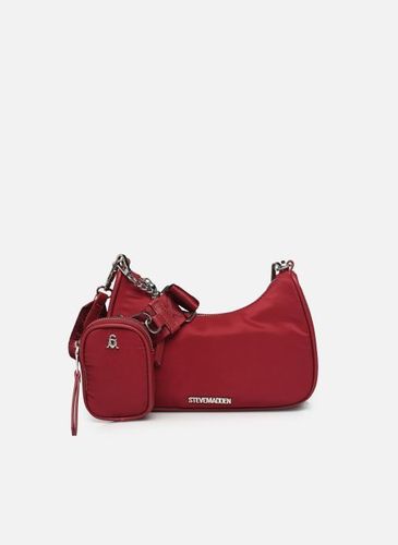 Sacs à main Bvital pour Sacs - Steve Madden - Modalova