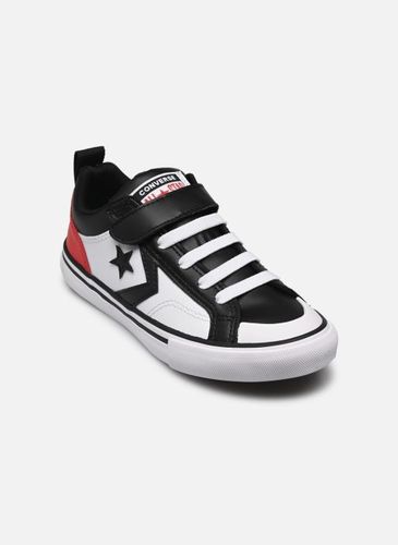 Baskets Pro Blaze Strap Ox C pour Enfant - Converse - Modalova