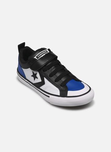 Baskets Pro Blaze Strap Ox C pour Enfant - Converse - Modalova