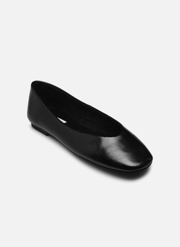 Ballerines Darts pour - Steve Madden - Modalova