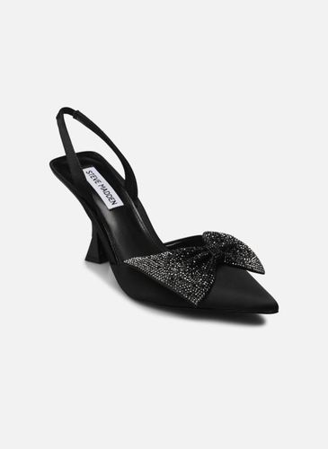 Escarpins Niteowl pour - Steve Madden - Modalova