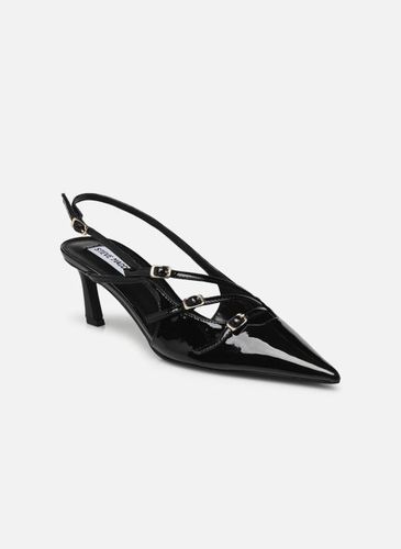 Escarpins Liana pour - Steve Madden - Modalova
